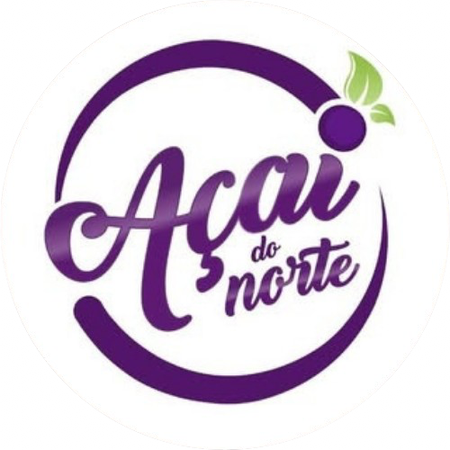 Açaí Delivery
